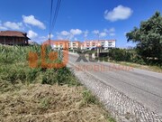 Terreno Rstico - Tornada, Caldas da Rainha, Leiria - Miniatura: 4/4