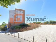 Loja - Caparica, Almada, Setbal - Miniatura: 1/9