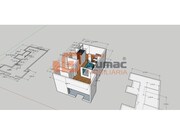 Loja - Caparica, Almada, Setbal - Miniatura: 7/9