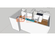 Loja - Caparica, Almada, Setbal - Miniatura: 8/9