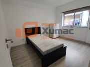 Quarto - Santo Onofre, Caldas da Rainha, Leiria - Miniatura: 1/8