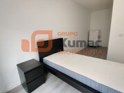 Quarto - Santo Onofre, Caldas da Rainha, Leiria - Miniatura: 2/8