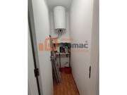 Quarto - Santo Onofre, Caldas da Rainha, Leiria - Miniatura: 3/8