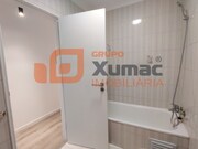 Quarto - Santo Onofre, Caldas da Rainha, Leiria - Miniatura: 4/8