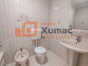 Quarto - Santo Onofre, Caldas da Rainha, Leiria - Miniatura: 5/8