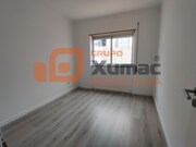 Quarto - Santo Onofre, Caldas da Rainha, Leiria - Miniatura: 6/8