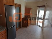 Apartamento T2 - Nossa Senhora do Ppulo, Caldas da Rainha, Leiria - Miniatura: 1/9