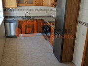 Apartamento T2 - Nossa Senhora do Ppulo, Caldas da Rainha, Leiria - Miniatura: 2/9