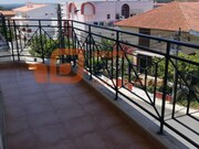 Apartamento T2 - Nossa Senhora do Ppulo, Caldas da Rainha, Leiria - Miniatura: 3/9