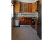 Apartamento T2 - Nossa Senhora do Ppulo, Caldas da Rainha, Leiria - Miniatura: 4/9