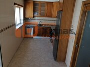 Apartamento T2 - Nossa Senhora do Ppulo, Caldas da Rainha, Leiria - Miniatura: 5/9
