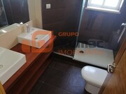 Apartamento T2 - Nossa Senhora do Ppulo, Caldas da Rainha, Leiria - Miniatura: 6/9