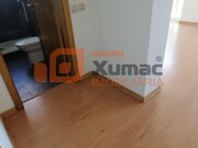 Apartamento T2 - Nossa Senhora do Ppulo, Caldas da Rainha, Leiria - Miniatura: 7/9