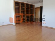 Apartamento T2 - Nossa Senhora do Ppulo, Caldas da Rainha, Leiria - Miniatura: 8/9