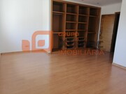 Apartamento T2 - Nossa Senhora do Ppulo, Caldas da Rainha, Leiria - Miniatura: 9/9
