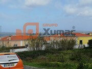 Terreno Urbano - Santa Maria, bidos, Leiria - Miniatura: 2/6