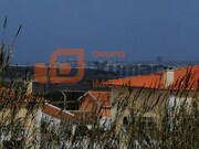 Terreno Urbano - Santa Maria, bidos, Leiria - Miniatura: 5/6