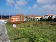 Terreno Urbano - Santa Maria, bidos, Leiria - Miniatura: 6/6