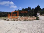 Terreno Rstico - Santo Onofre, Caldas da Rainha, Leiria - Miniatura: 2/6