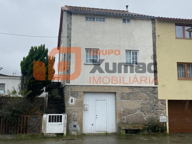 Moradia T3 - Seia, Seia, Guarda - Imagem grande