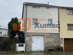 Moradia T3 - Seia, Seia, Guarda