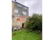 Moradia T3 - Seia, Seia, Guarda - Miniatura: 1/9