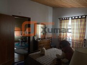 Moradia T3 - Seia, Seia, Guarda - Miniatura: 5/9