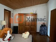 Moradia T3 - Seia, Seia, Guarda - Miniatura: 6/9