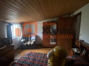 Moradia T3 - Seia, Seia, Guarda - Miniatura: 8/9