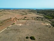 Terreno Rstico - Vila do Bispo, Vila do Bispo, Faro (Algarve) - Miniatura: 2/9