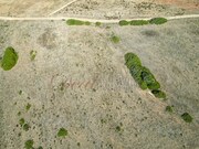 Terreno Rstico - Vila do Bispo, Vila do Bispo, Faro (Algarve) - Miniatura: 3/9