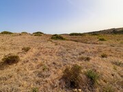 Terreno Rstico - Vila do Bispo, Vila do Bispo, Faro (Algarve) - Miniatura: 5/9