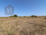 Terreno Rstico - Vila do Bispo, Vila do Bispo, Faro (Algarve) - Miniatura: 7/9