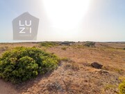 Terreno Rstico - Vila do Bispo, Vila do Bispo, Faro (Algarve) - Miniatura: 8/9