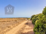 Terreno Rstico - Vila do Bispo, Vila do Bispo, Faro (Algarve) - Miniatura: 9/9