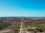 Terreno Rstico - Vila do Bispo, Vila do Bispo, Faro (Algarve) - Miniatura: 4/9