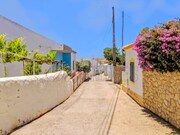 Terreno Rstico - Vila do Bispo, Vila do Bispo, Faro (Algarve) - Miniatura: 5/9