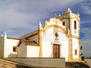 Terreno Rstico - Vila do Bispo, Vila do Bispo, Faro (Algarve) - Miniatura: 6/9