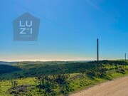 Terreno Rstico - Vila do Bispo, Vila do Bispo, Faro (Algarve) - Miniatura: 9/9