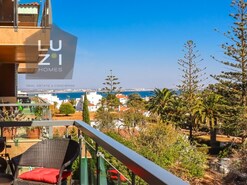 Apartamento T2 - So Gonalo de Lagos, Lagos, Faro (Algarve)