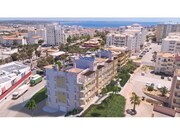 Apartamento T2 - So Gonalo de Lagos, Lagos, Faro (Algarve) - Miniatura: 9/9