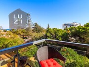 Apartamento T2 - So Gonalo de Lagos, Lagos, Faro (Algarve) - Miniatura: 1/9