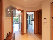 Apartamento T2 - So Gonalo de Lagos, Lagos, Faro (Algarve) - Miniatura: 2/9