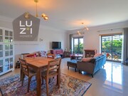 Apartamento T2 - So Gonalo de Lagos, Lagos, Faro (Algarve) - Miniatura: 3/9