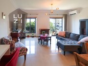 Apartamento T2 - So Gonalo de Lagos, Lagos, Faro (Algarve) - Miniatura: 4/9