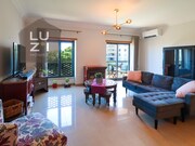 Apartamento T2 - So Gonalo de Lagos, Lagos, Faro (Algarve) - Miniatura: 5/9