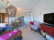 Apartamento T2 - So Gonalo de Lagos, Lagos, Faro (Algarve) - Miniatura: 6/9