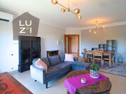 Apartamento T2 - So Gonalo de Lagos, Lagos, Faro (Algarve) - Miniatura: 7/9