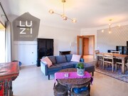 Apartamento T2 - So Gonalo de Lagos, Lagos, Faro (Algarve) - Miniatura: 8/9