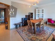 Apartamento T2 - So Gonalo de Lagos, Lagos, Faro (Algarve) - Miniatura: 9/9